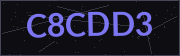 Captcha preview