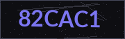 Captcha preview